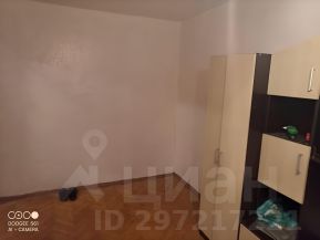 1-комн.кв., 31 м², этаж 2