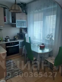 2-комн.кв., 46 м², этаж 2