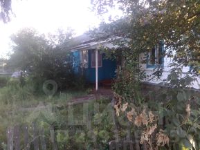 3-комн.кв., 52 м², этаж 1