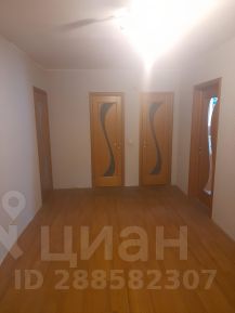 2-комн.кв., 64 м², этаж 2