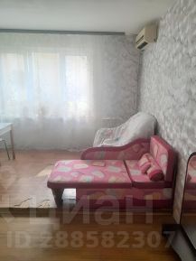 2-комн.кв., 64 м², этаж 2