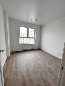 2-комн.кв., 33 м², этаж 15