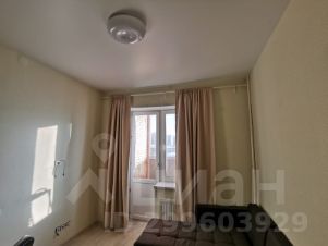 1-комн.кв., 32 м², этаж 4