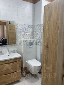 2-комн.кв., 36 м², этаж 6