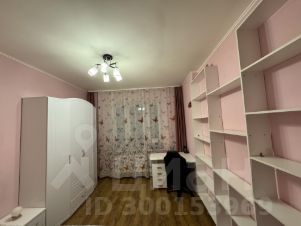 2-комн.кв., 59 м², этаж 1