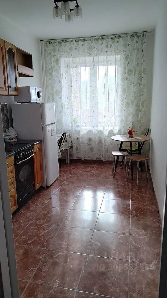 Сдается1-комн.квартира,27м²