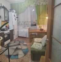 1-комн.кв., 35 м², этаж 9