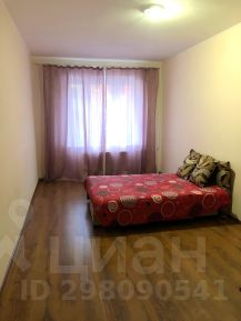 3-комн.кв., 75 м², этаж 1