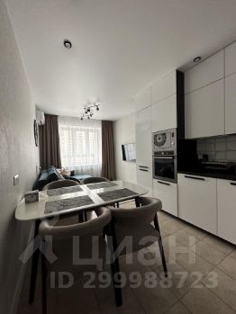 2-комн.кв., 61 м², этаж 5