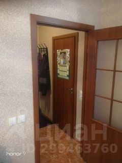 2-комн.кв., 40 м², этаж 2