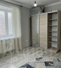 2-комн.кв., 51 м², этаж 15