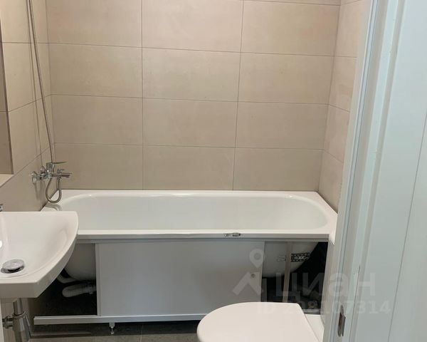3-комн. апарт., 53,2 м², 11/17 этаж