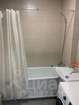 2-комн.кв., 35 м², этаж 15