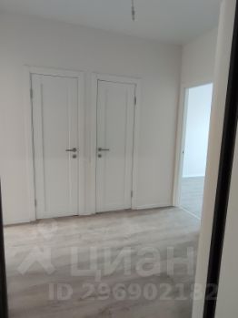 3-комн.кв., 53 м², этаж 14