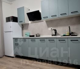 1-комн.кв., 35 м², этаж 12