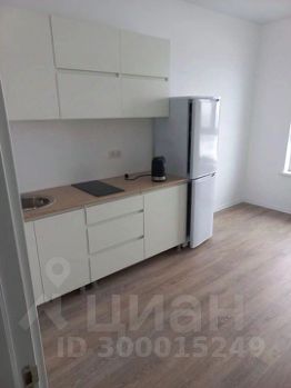 1-комн.кв., 35 м², этаж 9