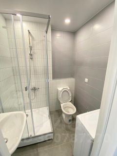 1-комн.кв., 27 м², этаж 7