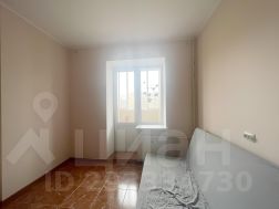 2-комн.кв., 67 м², этаж 12