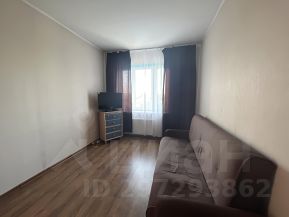 1-комн.кв., 30 м², этаж 11