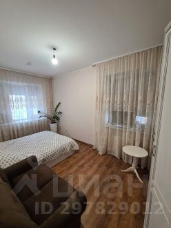 3-комн.кв., 71 м², этаж 7