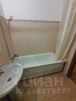 2-комн.кв., 34 м², этаж 15