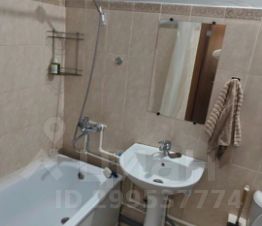 1-комн.кв., 36 м², этаж 16