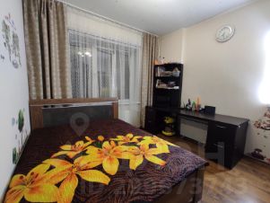 2-комн.кв., 41 м², этаж 2