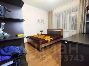 2-комн.кв., 41 м², этаж 2