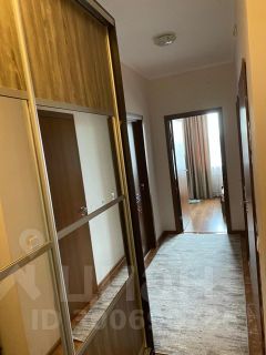 2-комн.кв., 50 м², этаж 14