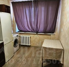 1-комн.кв., 34 м², этаж 9