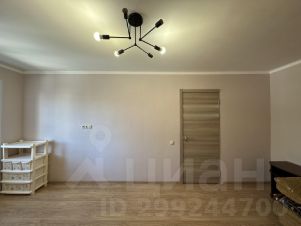 1-комн.кв., 30 м², этаж 2