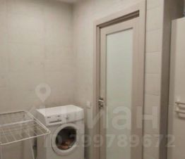 2-комн.кв., 60 м², этаж 14