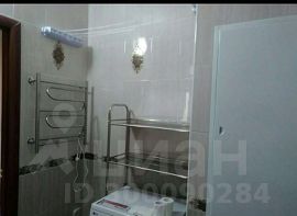 2-комн.кв., 63 м², этаж 2