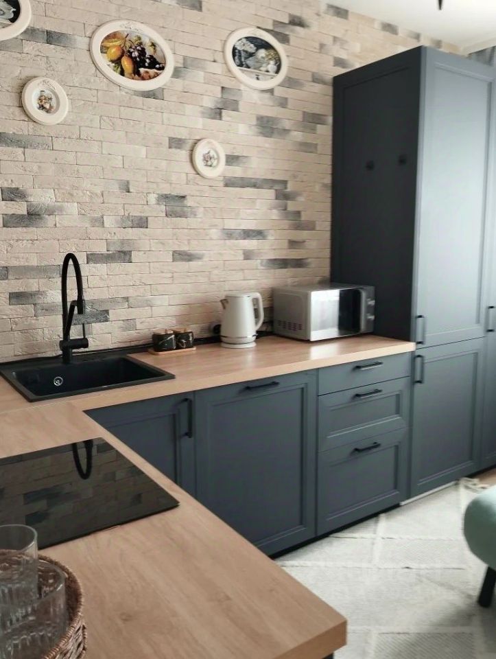 Продается1-комн.квартира,42м²