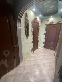 2-комн.кв., 63 м², этаж 7