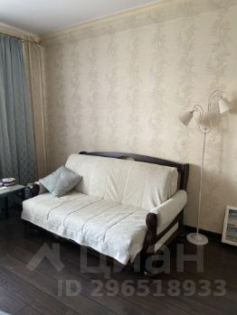 2-комн.кв., 64 м², этаж 11