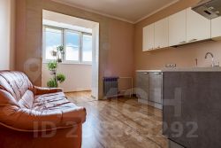 1-комн.кв., 45 м², этаж 17