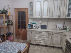 2-комн.кв., 62 м², этаж 9