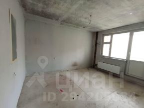 2-комн.кв., 61 м², этаж 2