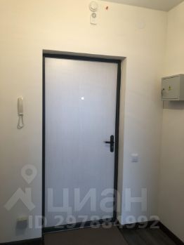 1-комн.кв., 32 м², этаж 19