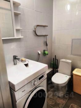 2-комн.кв., 46 м², этаж 12