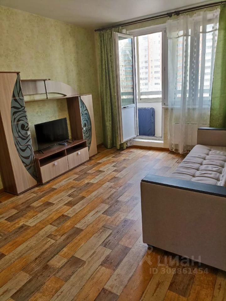 Героев 9 балашиха. Заречная, д. Героев 9 балашиха. Кудаковского 7 9 школа. Проспект героев 1 железнодорожный.