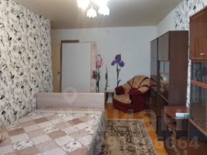 2-комн.кв., 44 м², этаж 2