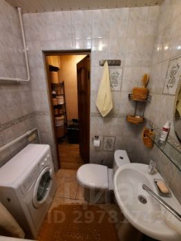 2-комн.кв., 45 м², этаж 4