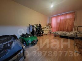 2-комн.кв., 60 м², этаж 7