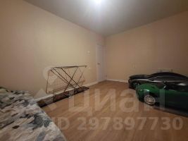 2-комн.кв., 60 м², этаж 7