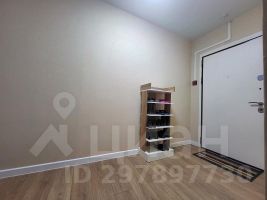 2-комн.кв., 60 м², этаж 7