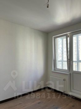 2-комн.кв., 50 м², этаж 11