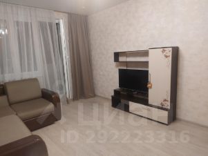 1-комн.кв., 39 м², этаж 12