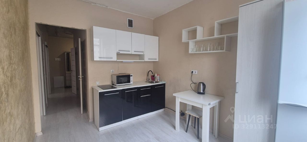 Продается2-комн.квартира,48,5м²